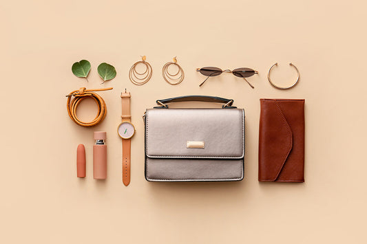 なぜ歴史あるファッションアイテムには、品格が宿るのか