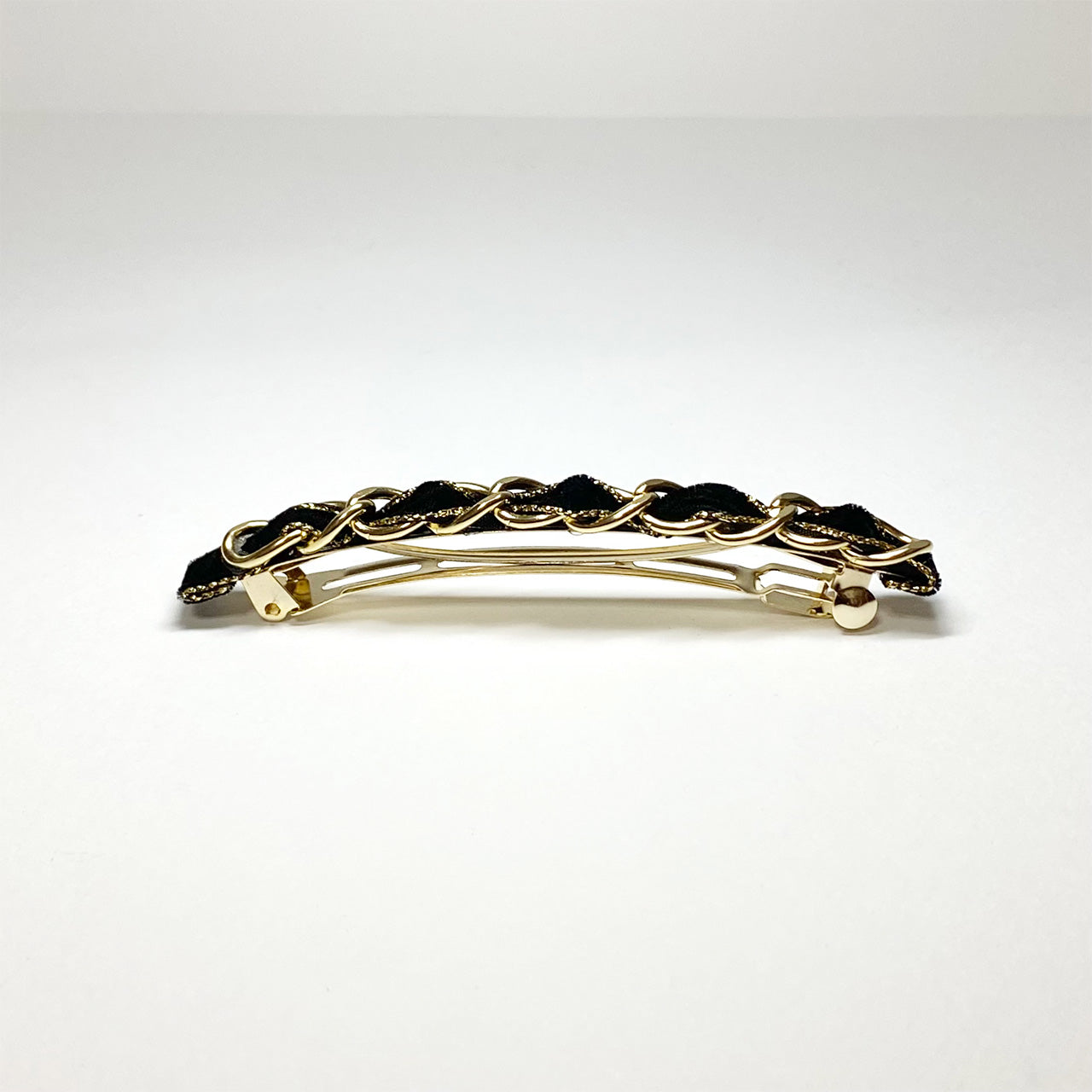 チェーンバレッタ-ブラック_2