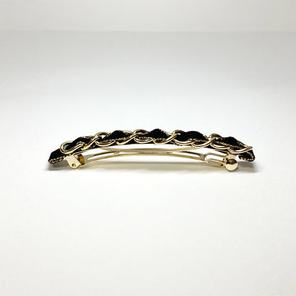 チェーンバレッタ-ブラック_2