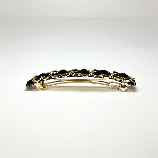 チェーンバレッタ-ブラック_2