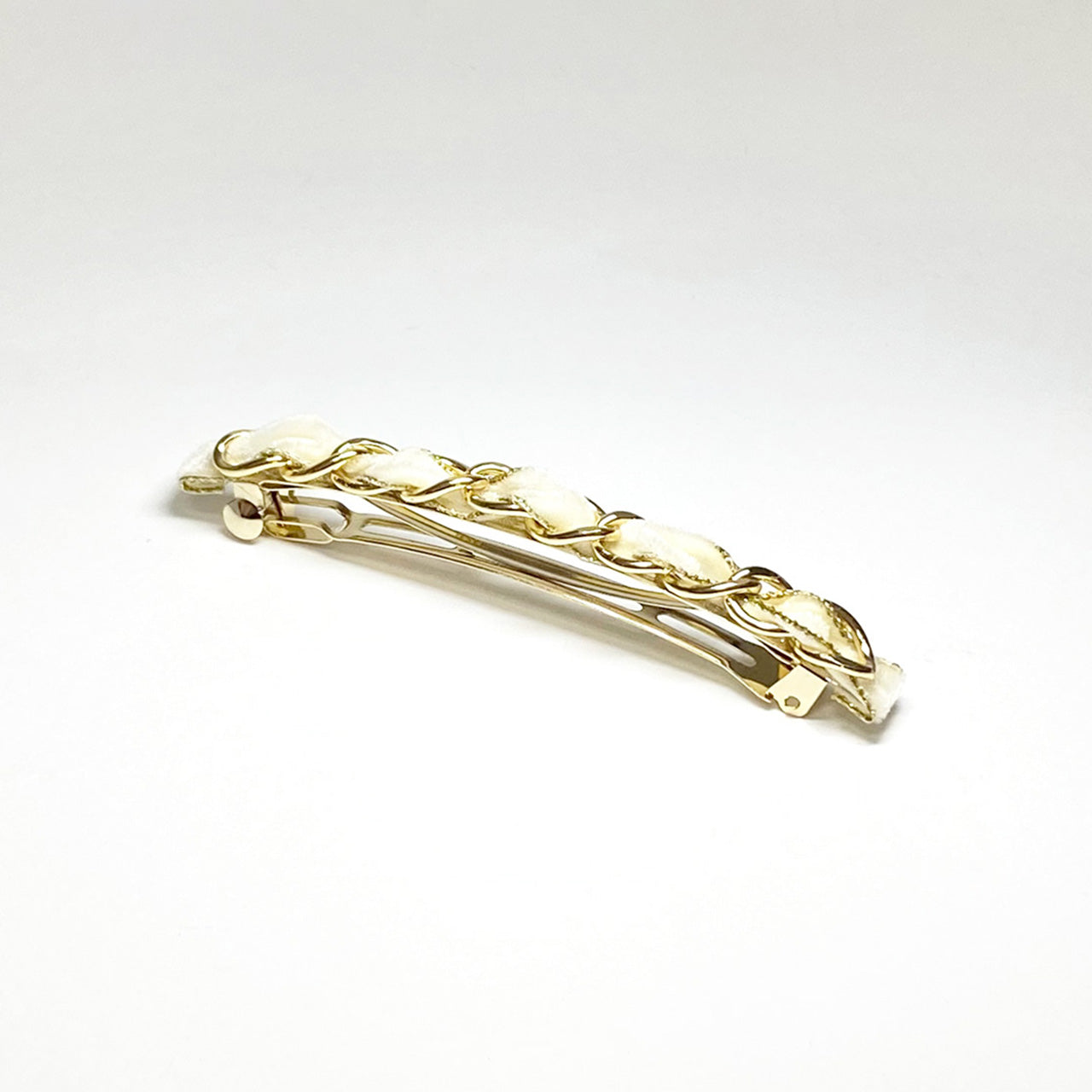 チェーンバレッタ画像_4