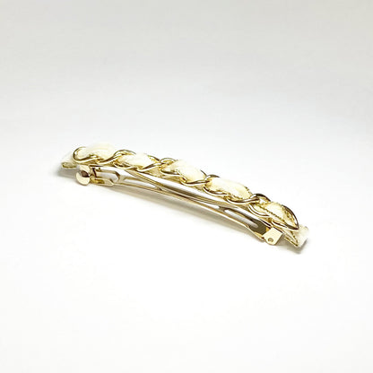 チェーンバレッタ画像_4