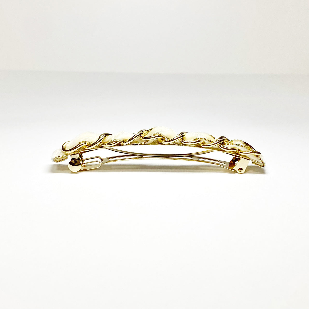 チェーンバレッタ画像_2