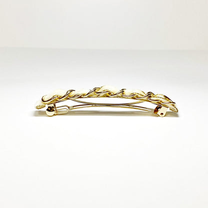 チェーンバレッタ画像_2