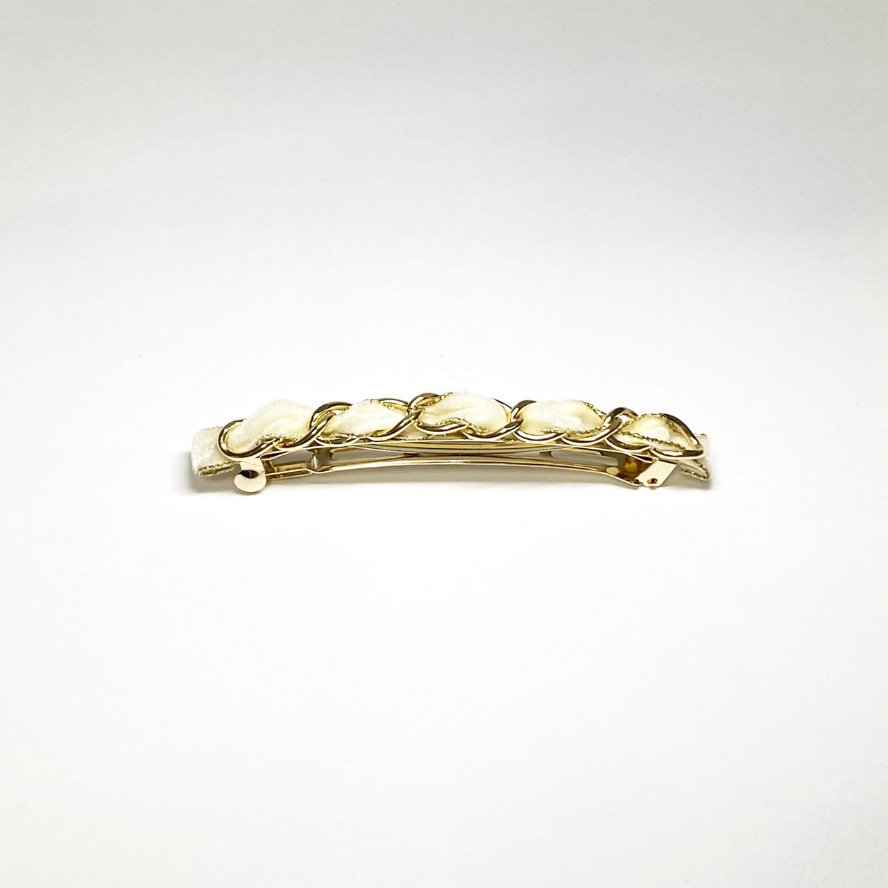 チェーンバレッタ画像_3