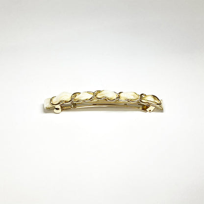 チェーンバレッタ画像_3